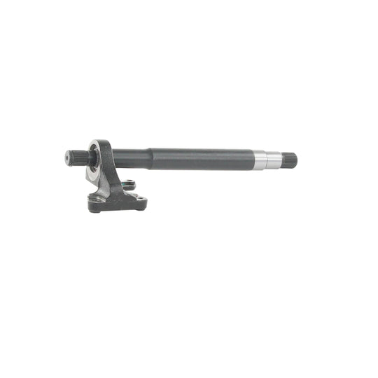 CH-3520 CV Intermediate Shaft Trakmotive Canada