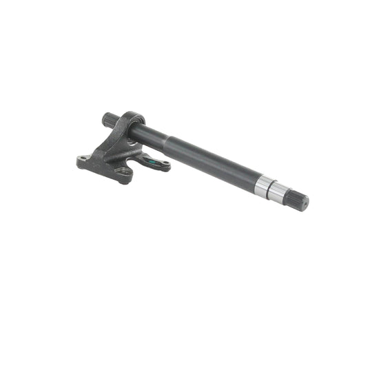 CH-3520 CV Intermediate Shaft Trakmotive Canada