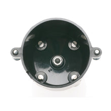 Load image into Gallery viewer, CH-404 Standard Ignition Distributor Cap Standard Ignition Canada