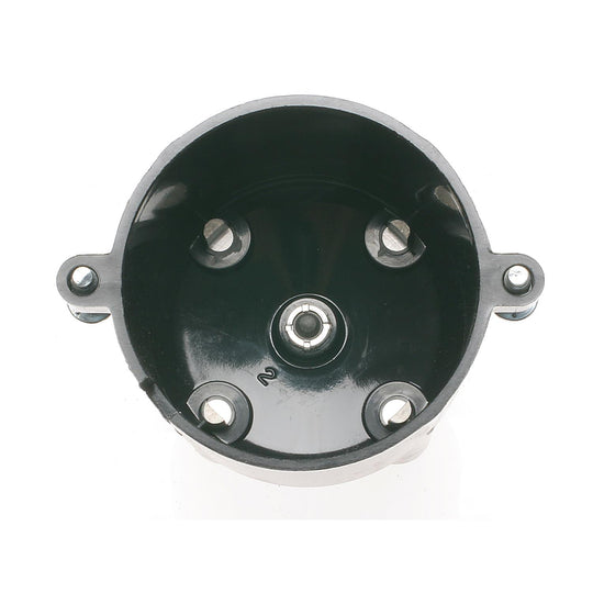 CH-404 Standard Ignition Distributor Cap Standard Ignition Canada