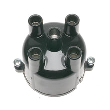 Load image into Gallery viewer, CH-404 Standard Ignition Distributor Cap Standard Ignition Canada