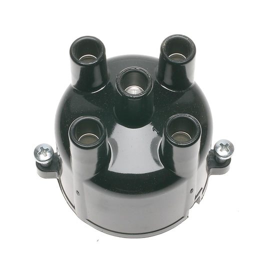 CH-404 Standard Ignition Distributor Cap Standard Ignition Canada