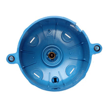 Charger l'image dans la galerie, CH-405 Standard Ignition Distributor Cap Standard Ignition Canada