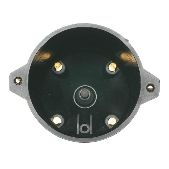 CH-406 Standard Import Distributor Cap Standard Import Canada