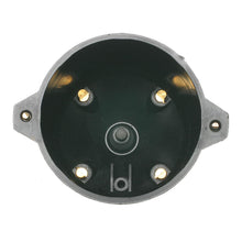 Load image into Gallery viewer, CH-406 Standard Ignition Distributor Cap Standard Ignition Canada