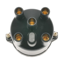 Load image into Gallery viewer, CH-406 Standard Import Distributor Cap Standard Import Canada