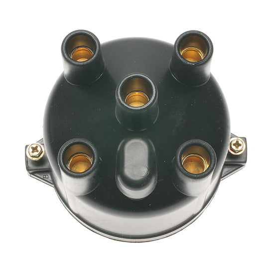 CH-406 Standard Import Distributor Cap Standard Import Canada