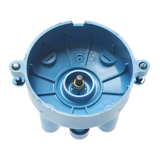 CH-408 Standard Ignition Distributor Cap Standard Ignition Canada