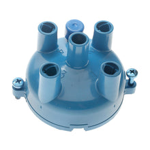 Load image into Gallery viewer, CH-408 Standard Ignition Distributor Cap Standard Ignition Canada