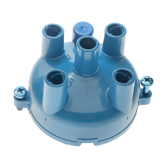 CH-408 Standard Ignition Distributor Cap Standard Ignition Canada
