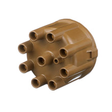 Load image into Gallery viewer, CH-409 Standard Ignition Distributor Cap Standard Ignition Canada