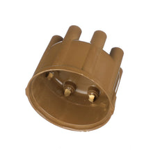 Load image into Gallery viewer, CH-409 Blue Streak Distributor Cap Blue Streak Canada