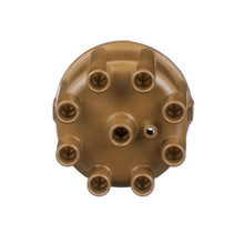 Load image into Gallery viewer, CH-409 Blue Streak Distributor Cap Blue Streak Canada