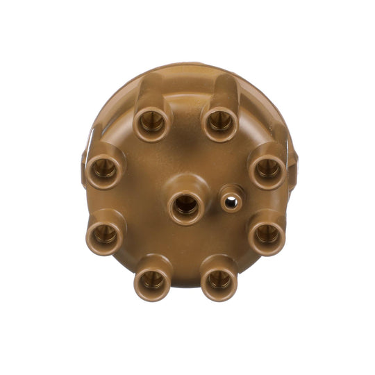 CH-409 Blue Streak Distributor Cap Blue Streak Canada