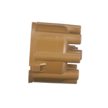 Load image into Gallery viewer, CH-409 Standard Ignition Distributor Cap Standard Ignition Canada