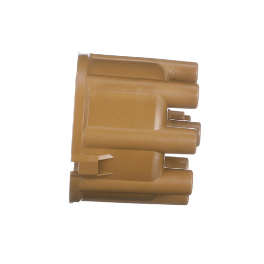 CH-409 Blue Streak Distributor Cap Blue Streak Canada