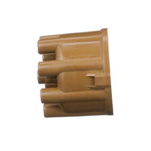 Load image into Gallery viewer, CH-409 Blue Streak Distributor Cap Blue Streak Canada