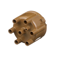 Load image into Gallery viewer, CH-410 Blue Streak Distributor Cap Blue Streak Canada