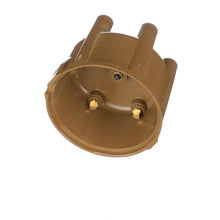 Load image into Gallery viewer, CH-410 Blue Streak Distributor Cap Blue Streak Canada
