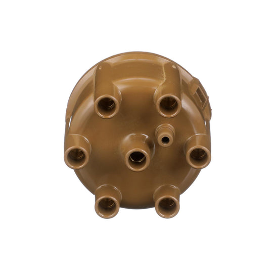 CH-410 Blue Streak Distributor Cap Blue Streak Canada