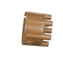 Load image into Gallery viewer, CH-410 Standard Ignition Distributor Cap Standard Ignition Canada
