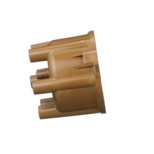 Load image into Gallery viewer, CH-410 Standard Ignition Distributor Cap Standard Ignition Canada