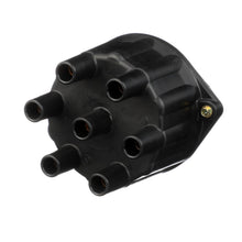 Load image into Gallery viewer, CH-411 Blue Streak Distributor Cap Blue Streak Canada
