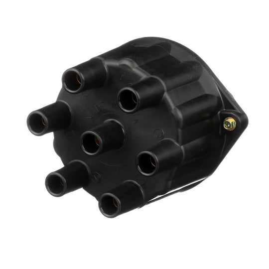 CH-411 Blue Streak Distributor Cap Blue Streak Canada