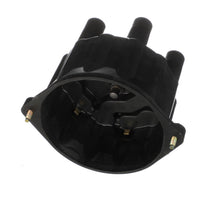 Load image into Gallery viewer, CH-411 Blue Streak Distributor Cap Blue Streak Canada