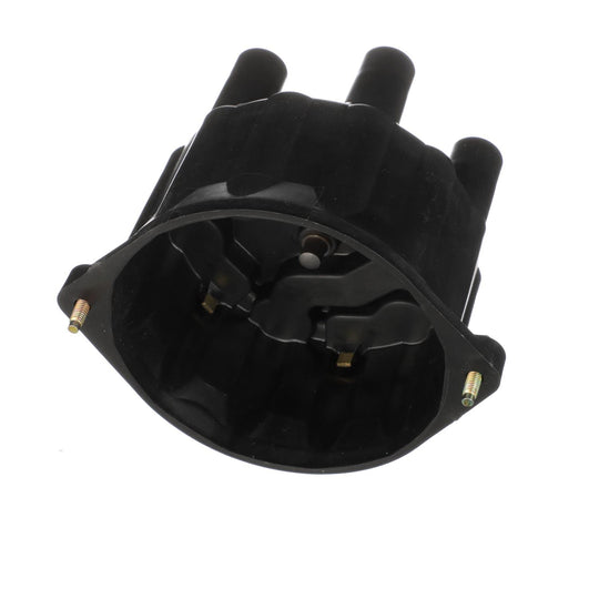 CH-411 Blue Streak Distributor Cap Blue Streak Canada