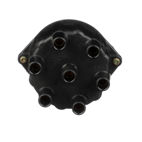 CH-411 Blue Streak Distributor Cap Blue Streak Canada