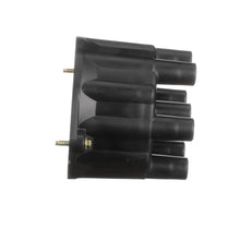 Load image into Gallery viewer, CH-411 Blue Streak Distributor Cap Blue Streak Canada