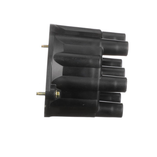 CH-411 Blue Streak Distributor Cap Blue Streak Canada