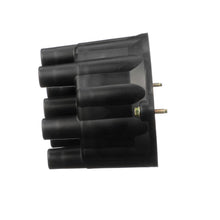 Load image into Gallery viewer, CH-411 Standard Ignition Distributor Cap Standard Ignition Canada