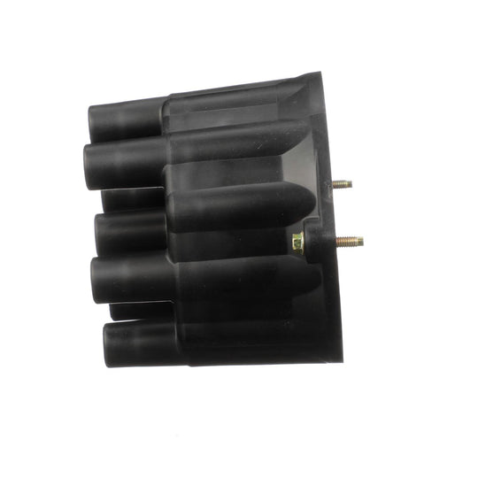CH-411 Blue Streak Distributor Cap Blue Streak Canada