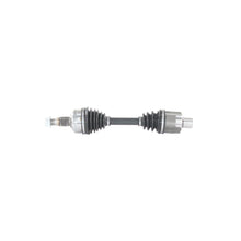 Load image into Gallery viewer, CH-8006 CV Axle Shaft Trakmotive Canada