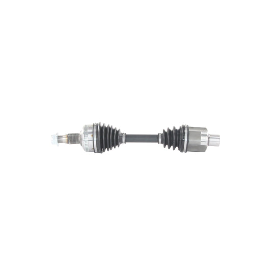 CH-8006 CV Axle Shaft Trakmotive Canada