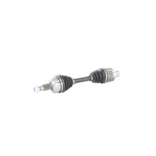 Load image into Gallery viewer, CH-8006 CV Axle Shaft Trakmotive Canada