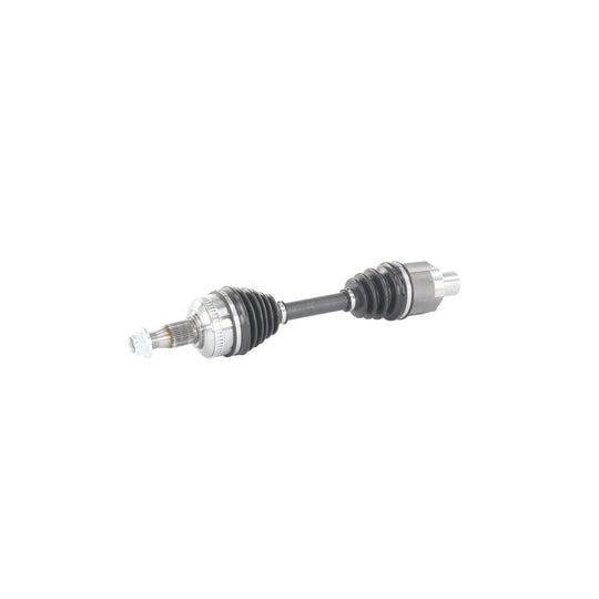 CH-8006 CV Axle Shaft Trakmotive Canada