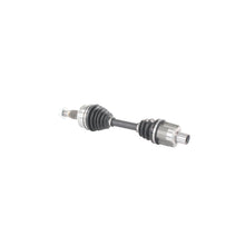 Load image into Gallery viewer, CH-8006 CV Axle Shaft Trakmotive Canada