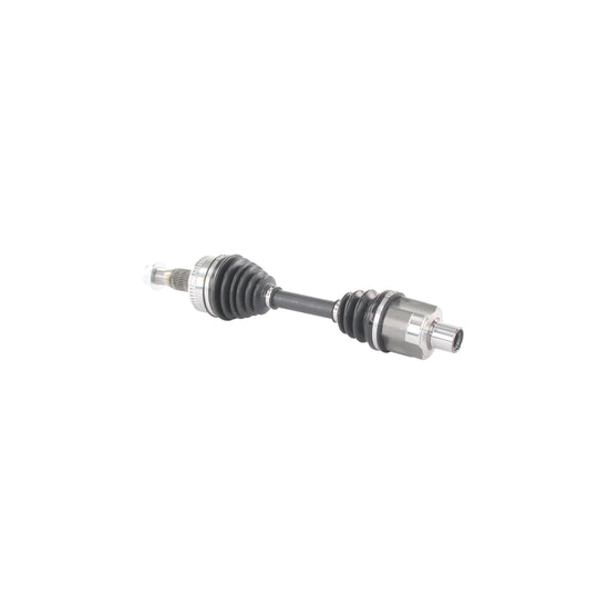 CH-8006 CV Axle Shaft Trakmotive Canada