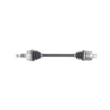 Load image into Gallery viewer, CH-8008 CV Axle Shaft Trakmotive Canada
