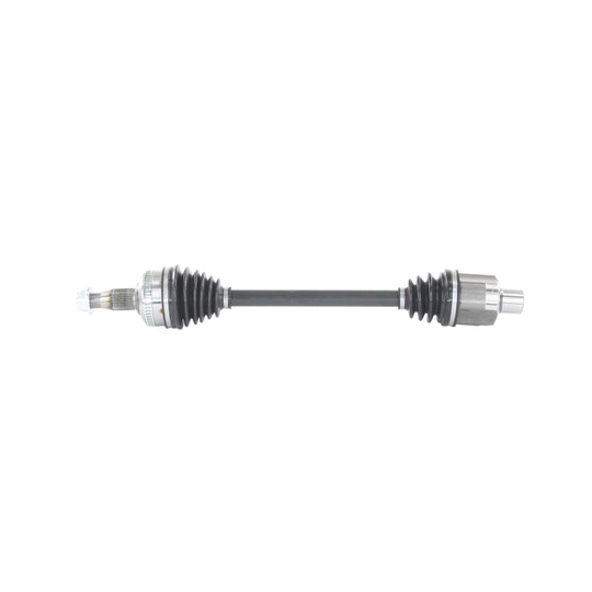 CH-8008 CV Axle Shaft Trakmotive Canada