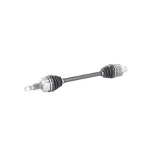 Load image into Gallery viewer, CH-8008 CV Axle Shaft Trakmotive Canada