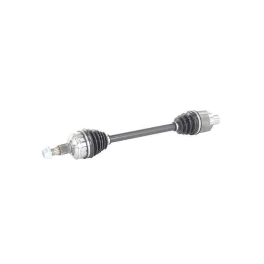 CH-8008 CV Axle Shaft Trakmotive Canada