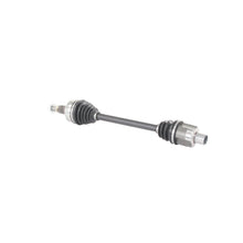 Load image into Gallery viewer, CH-8008 CV Axle Shaft Trakmotive Canada