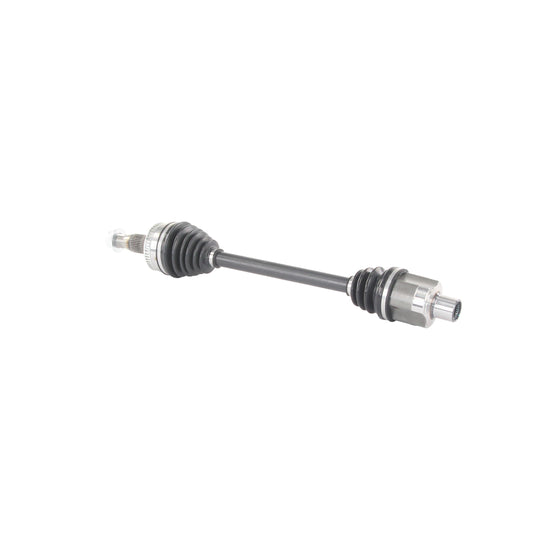 CH-8008 CV Axle Shaft Trakmotive Canada