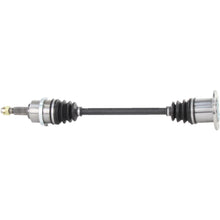 Load image into Gallery viewer, CH-8010 CV Axle Shaft Trakmotive Canada