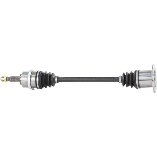 CH-8010 CV Axle Shaft Trakmotive Canada