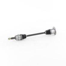 Load image into Gallery viewer, CH-8010 CV Axle Shaft Trakmotive Canada